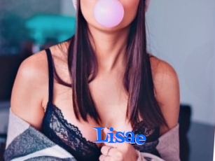 Lisae