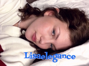 Lisaelegance