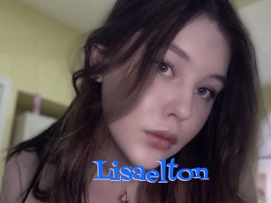 Lisaelton