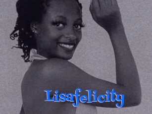 Lisafelicity
