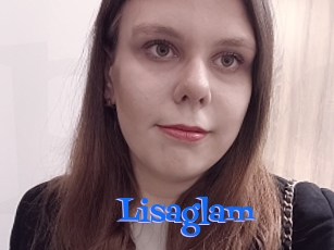 Lisaglam