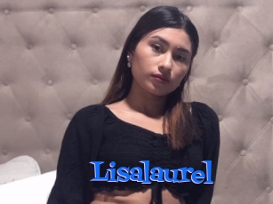 Lisalaurel