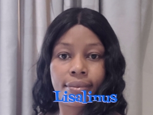 Lisalinus