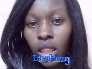 Lisalizzy