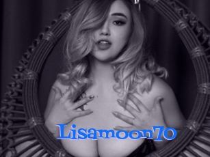 Lisamoon70