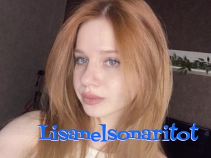 Lisanelsonaritot