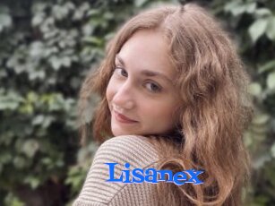 Lisanex