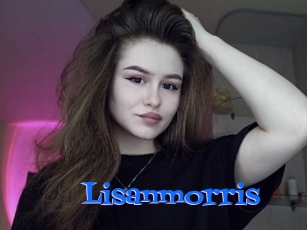 Lisanmorris