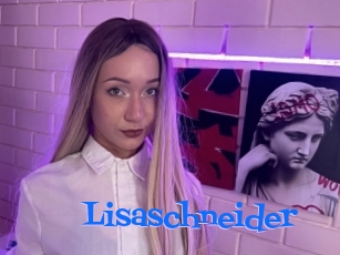 Lisaschneider