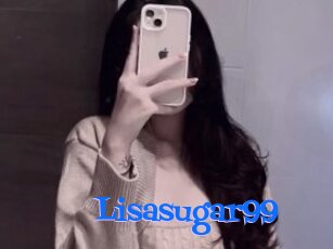 Lisasugar99
