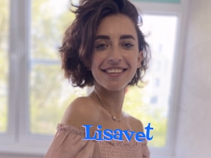 Lisavet