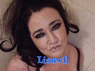 Lisawil