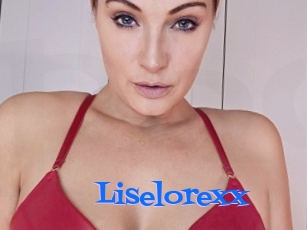 Liselorexx