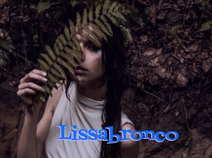 Lissabronco