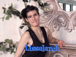 Lissalarch