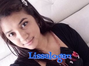 Lissalogan