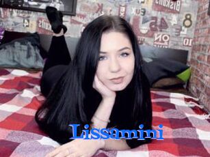 Lissamini