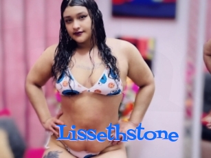 Lissethstone