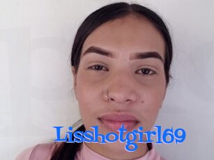 Lisshotgirl69