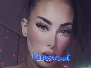 Litasweet