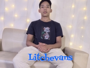 Litchevans