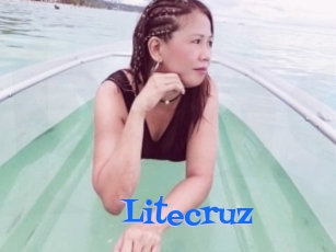 Litecruz