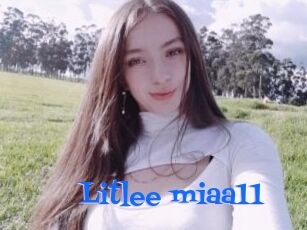 Litlee_miaa11