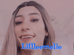 Litlleemelie