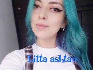 Litta_ashtan