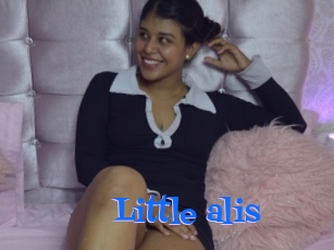 Little_alis