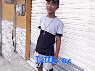 Little_az