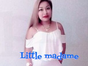 Little_madame