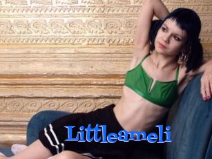 Littleameli