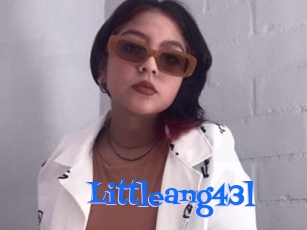 Littleang43l