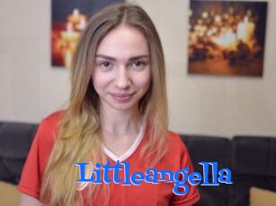 Littleangella