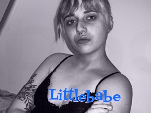 Littlebabe