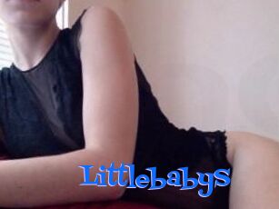 LittlebabyS