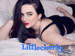 Littlecharly