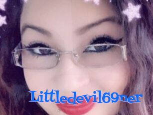 Littledevil69ner