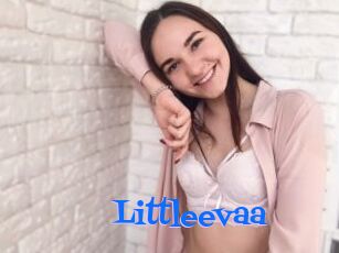 Littleevaa