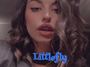 Littlefly