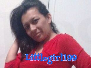 Little_girl_199