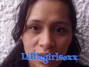 Littlegirlsexx