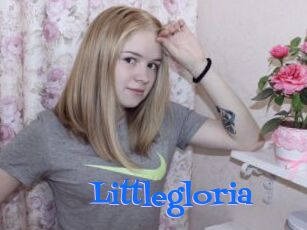 Littlegloria