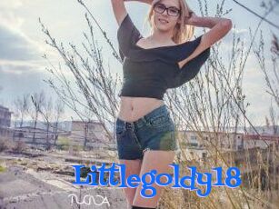 Littlegoldy18