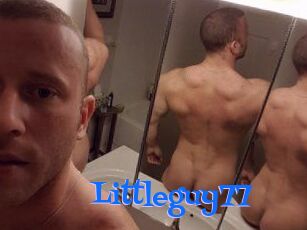 Littleguy77