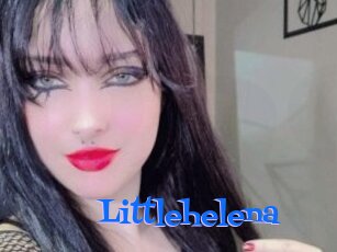 Littlehelena