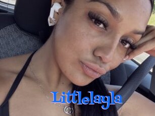 Littlelayla