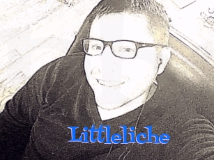 Littleliche