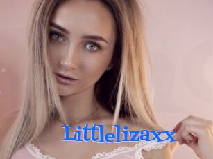 Littlelizaxx